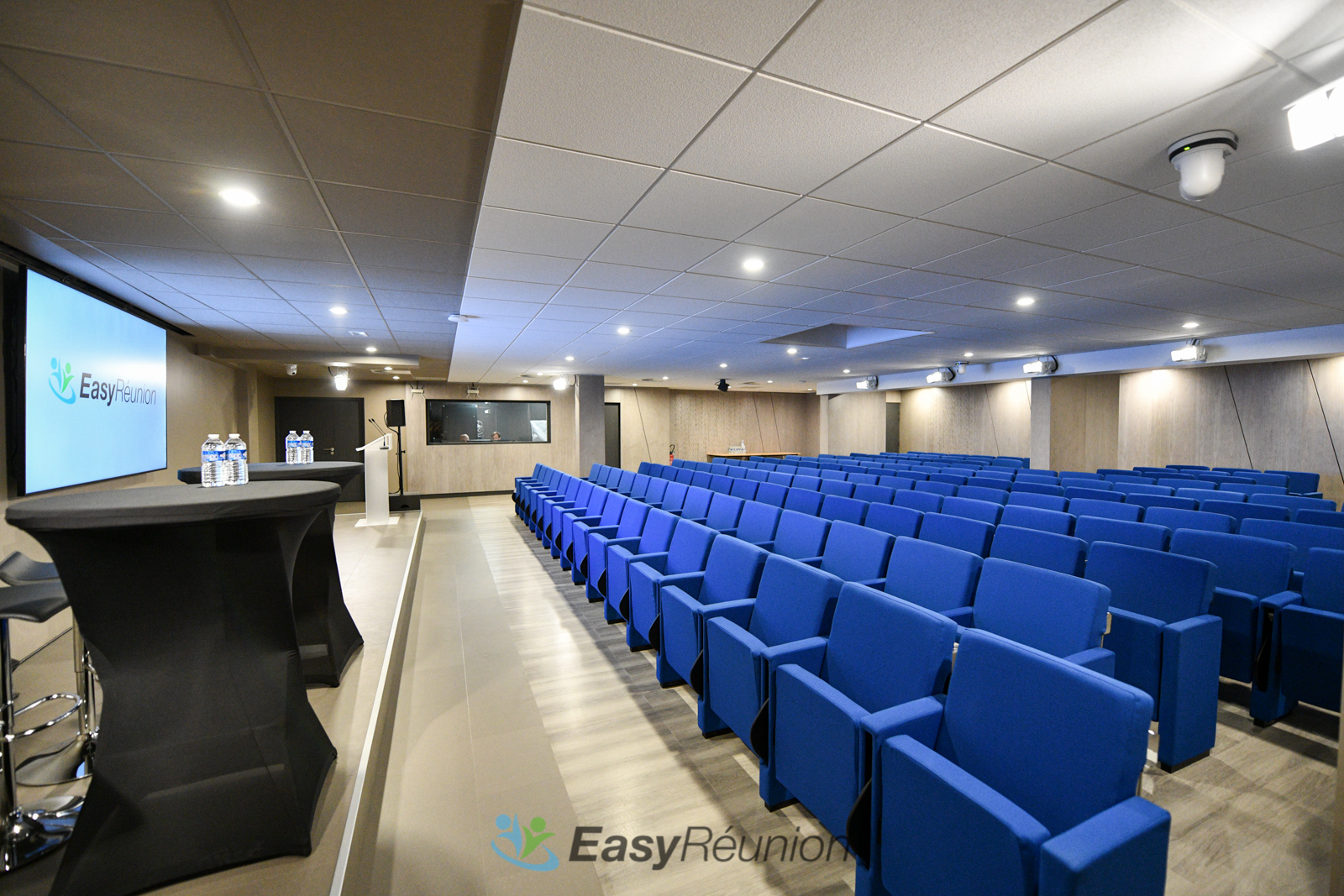 Espace Chaptal-0