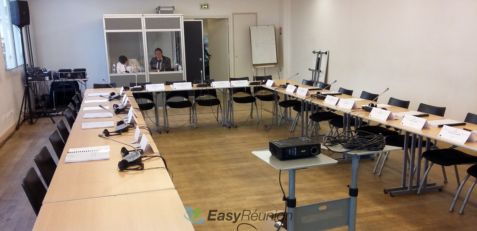 Salle Courbot-6