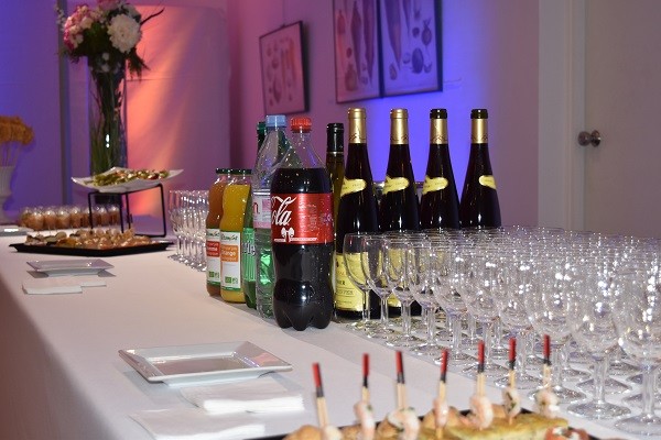 Salle de cocktail-3
