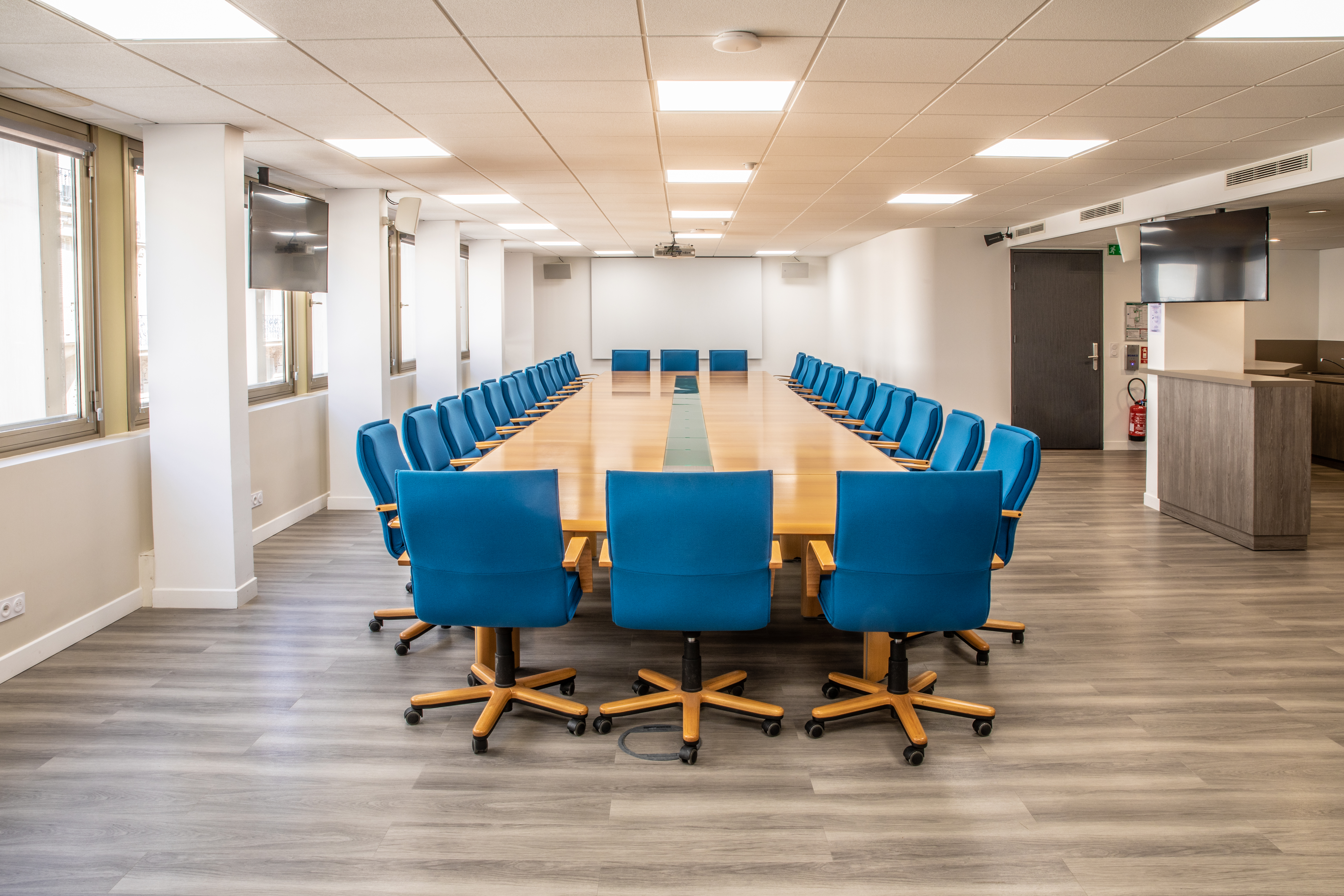 Espace Chaptal-14