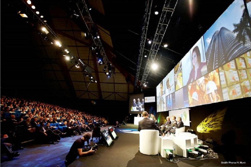 L'Esprit Grand Spectacle