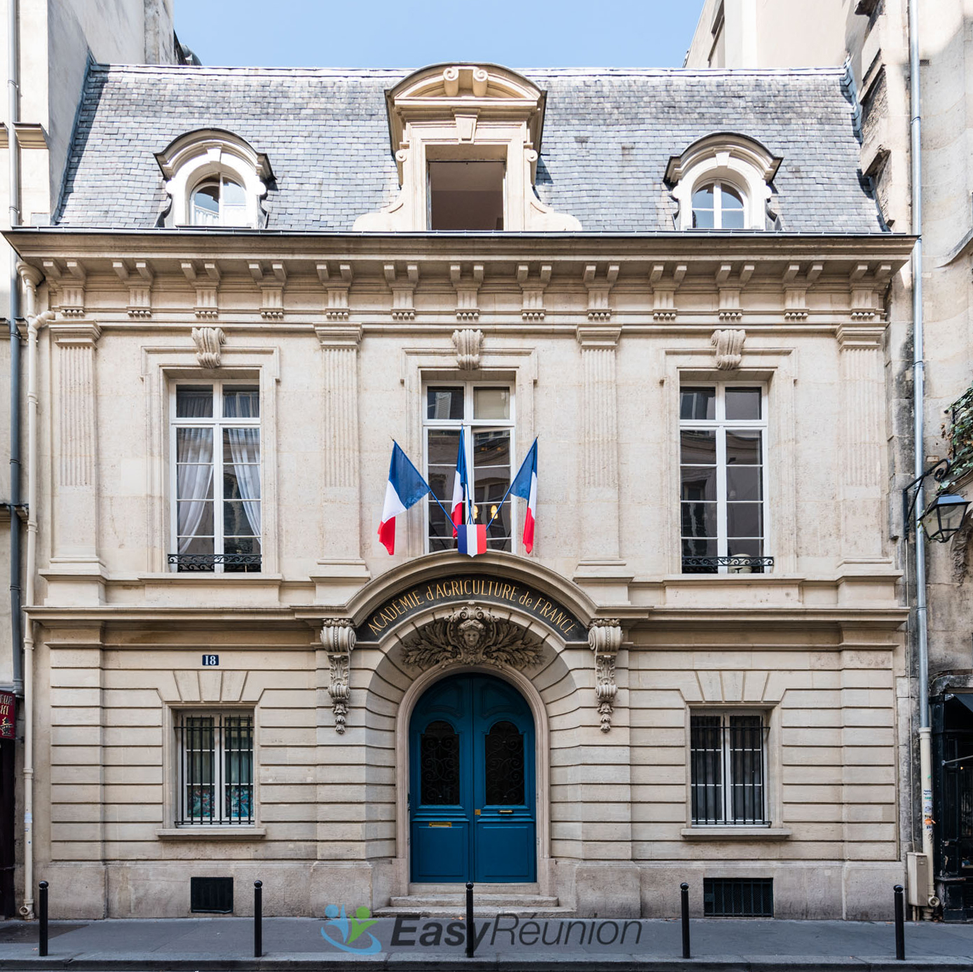 Petit Salon-4
