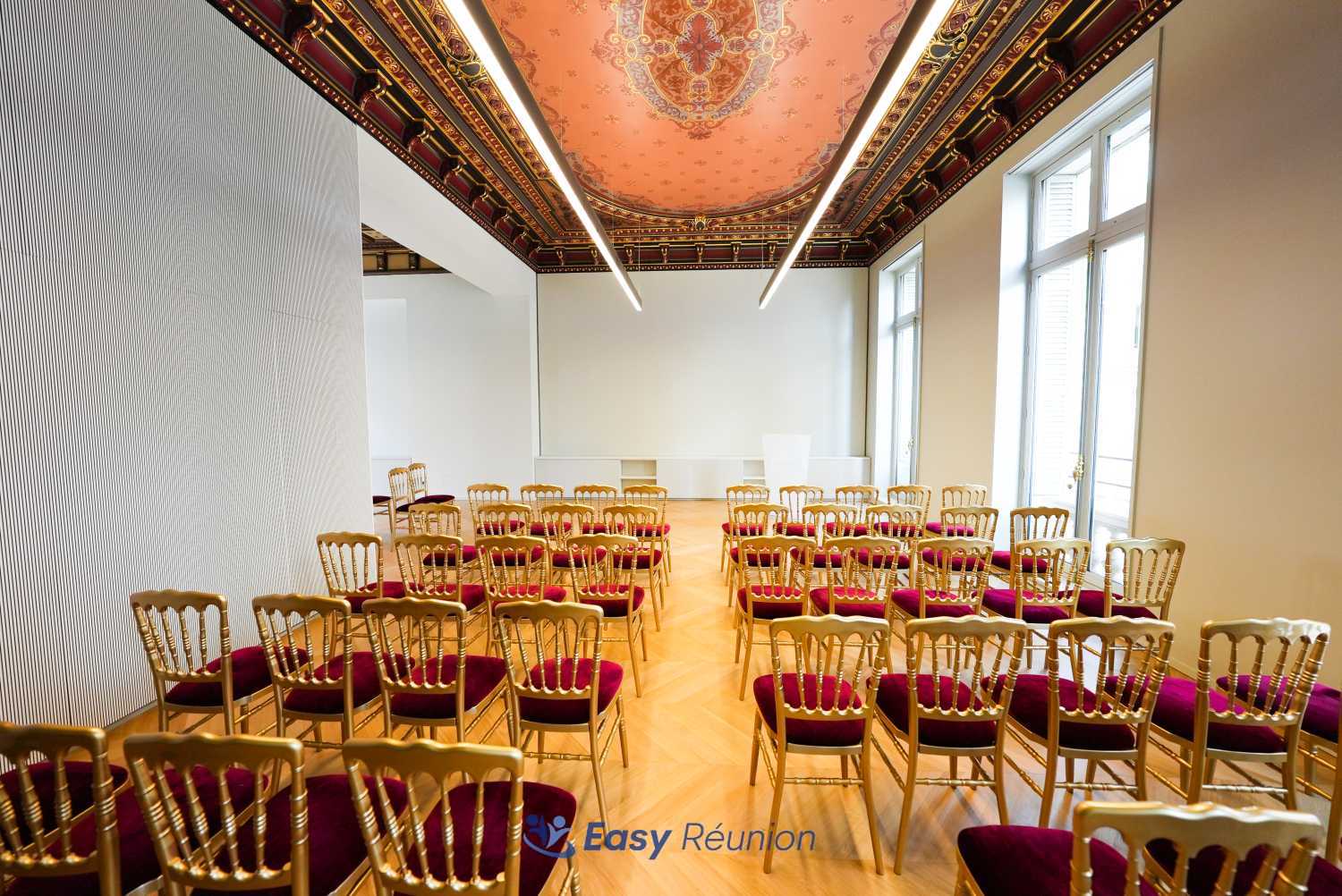 Espace Lancereaux-1