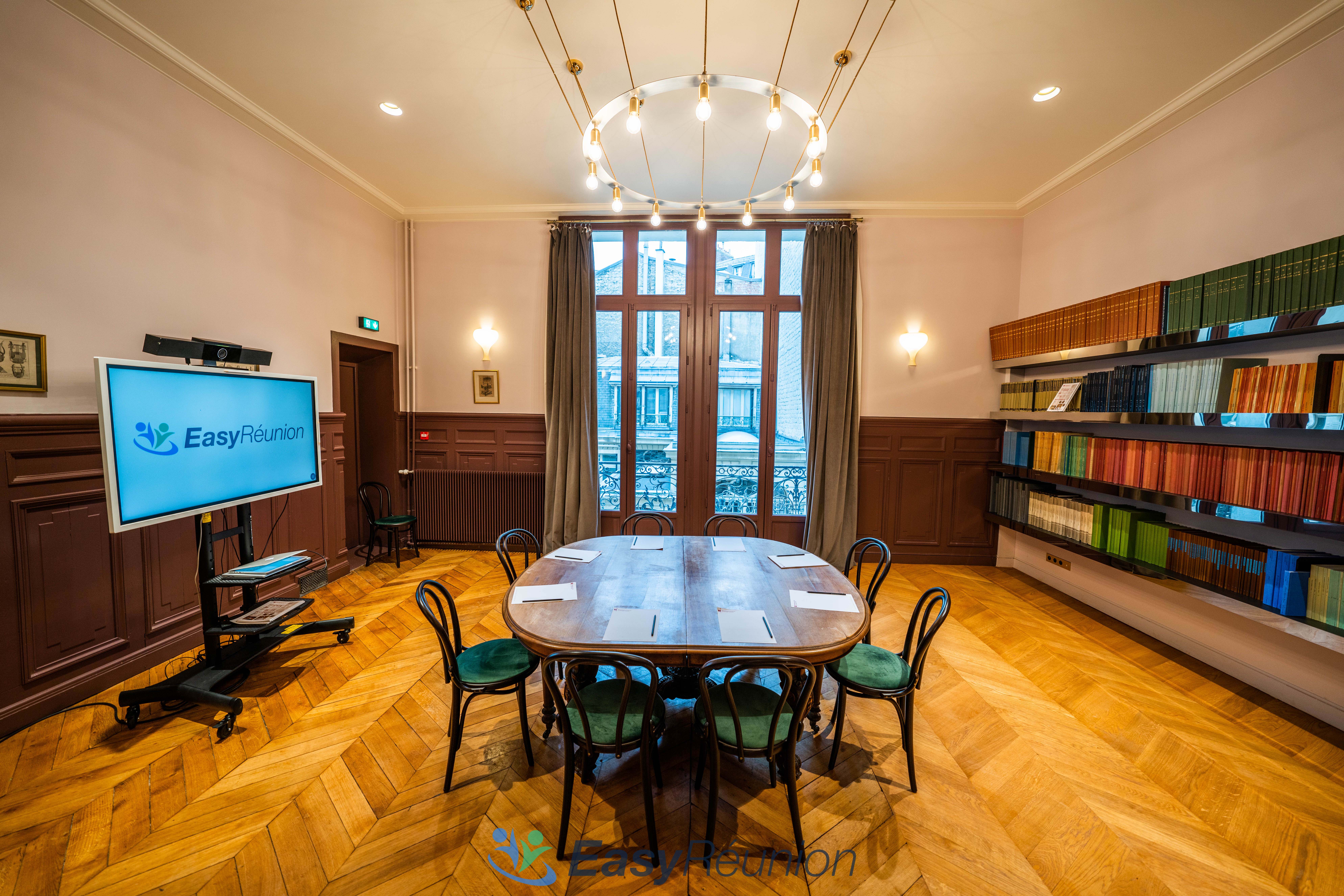 Espace Saint-Augustin-3