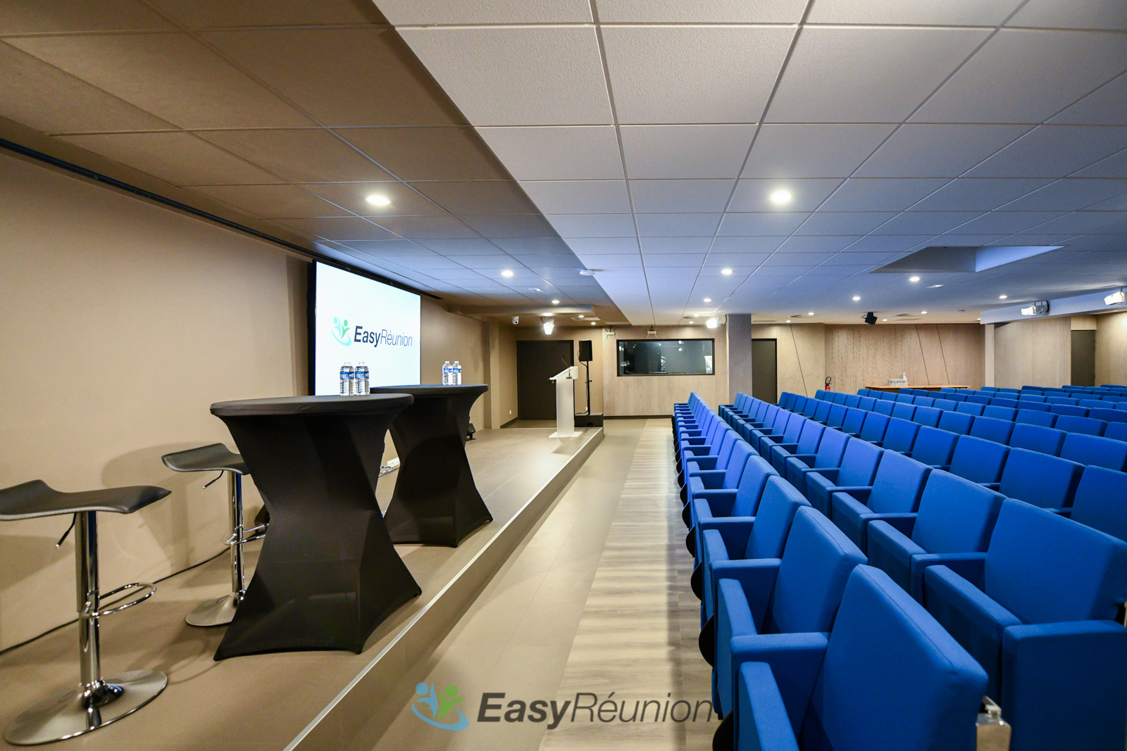 Auditorium Chaptal-6