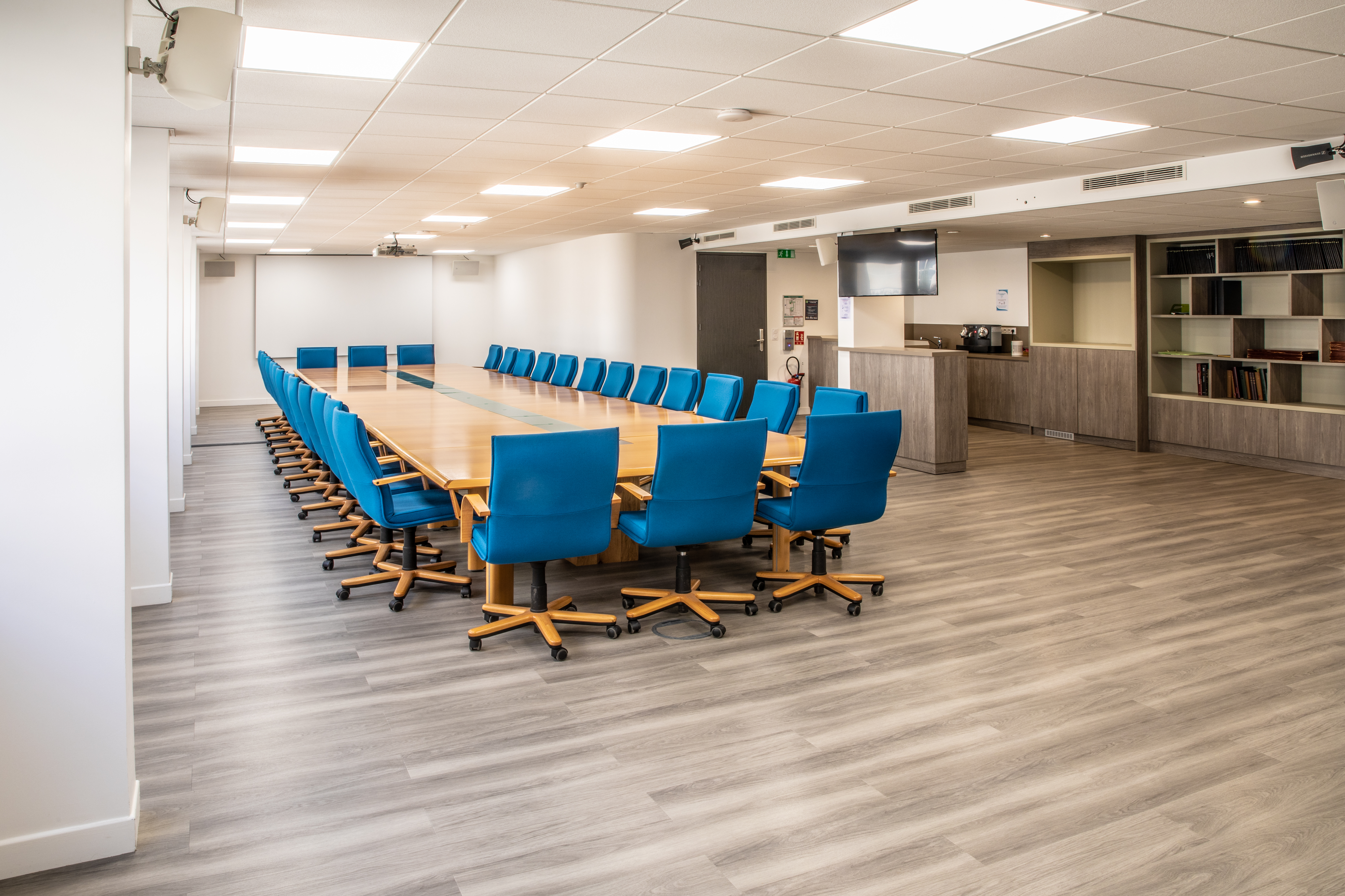 Salle du conseil-2