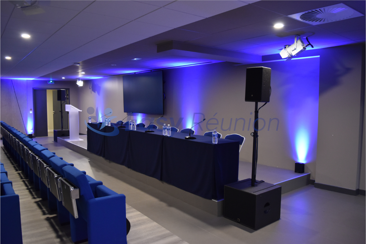 Auditorium Chaptal-11