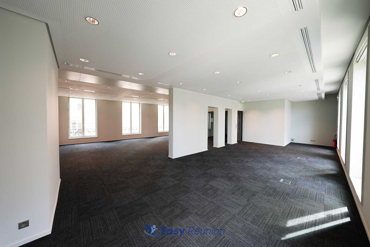 Espace Lancereaux-3