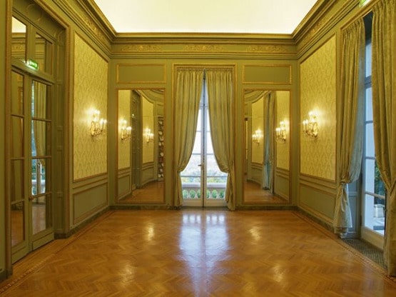 Pavillon de musique-3