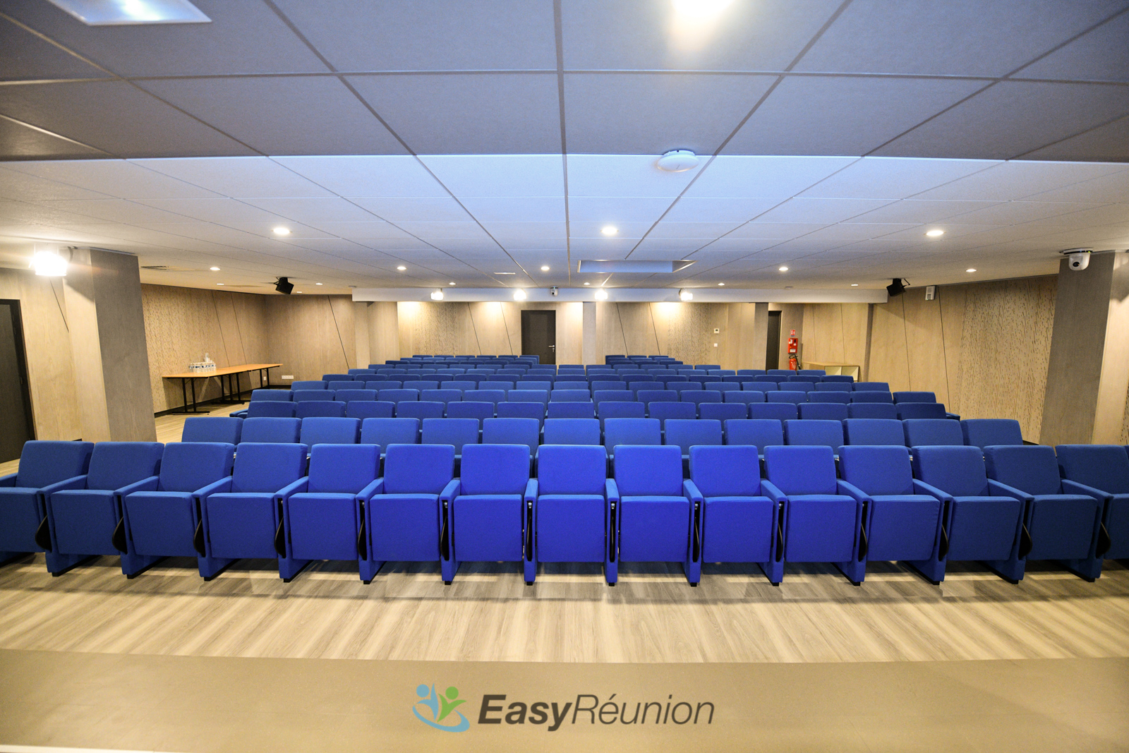 Espace Chaptal-6