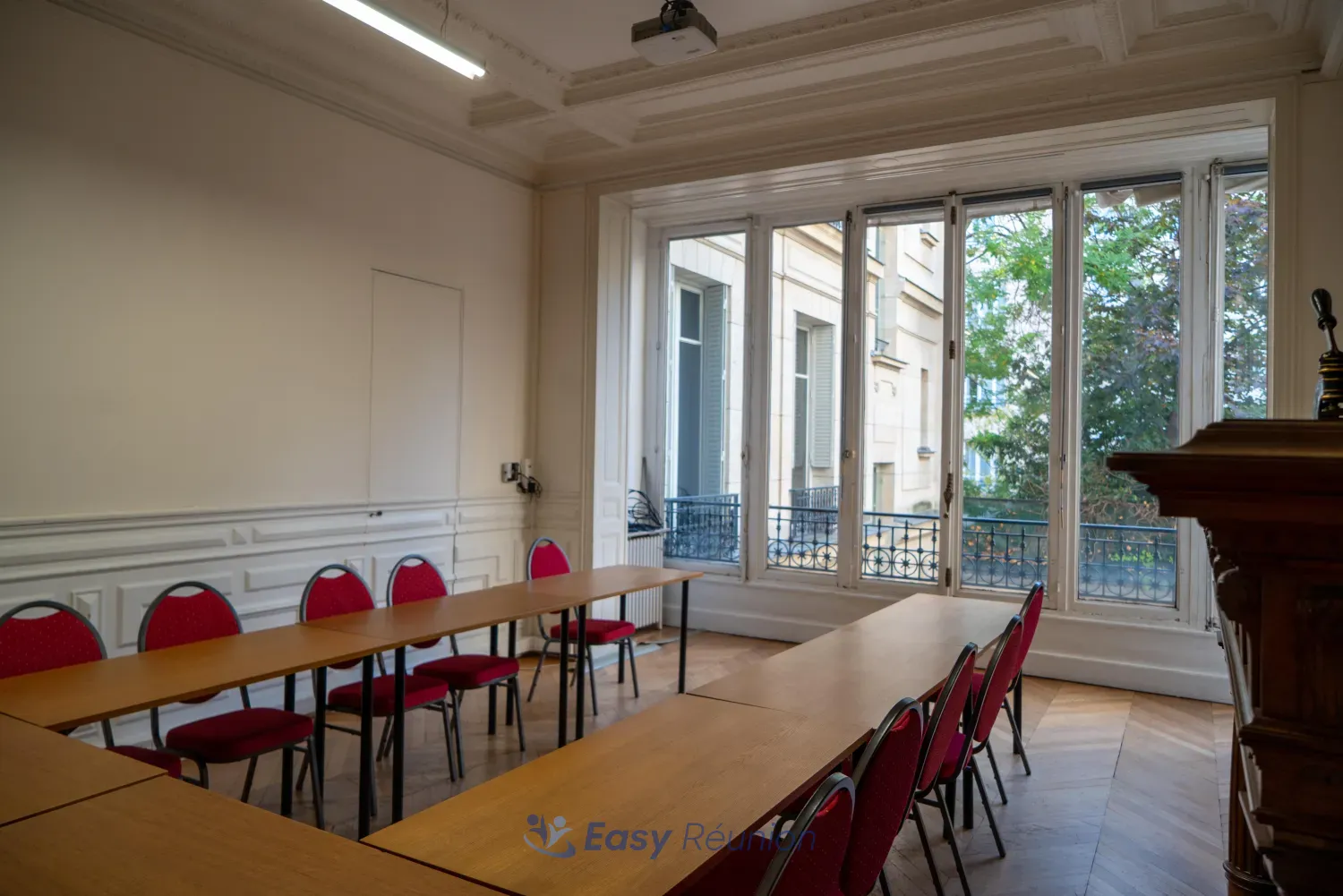Salle Président-5