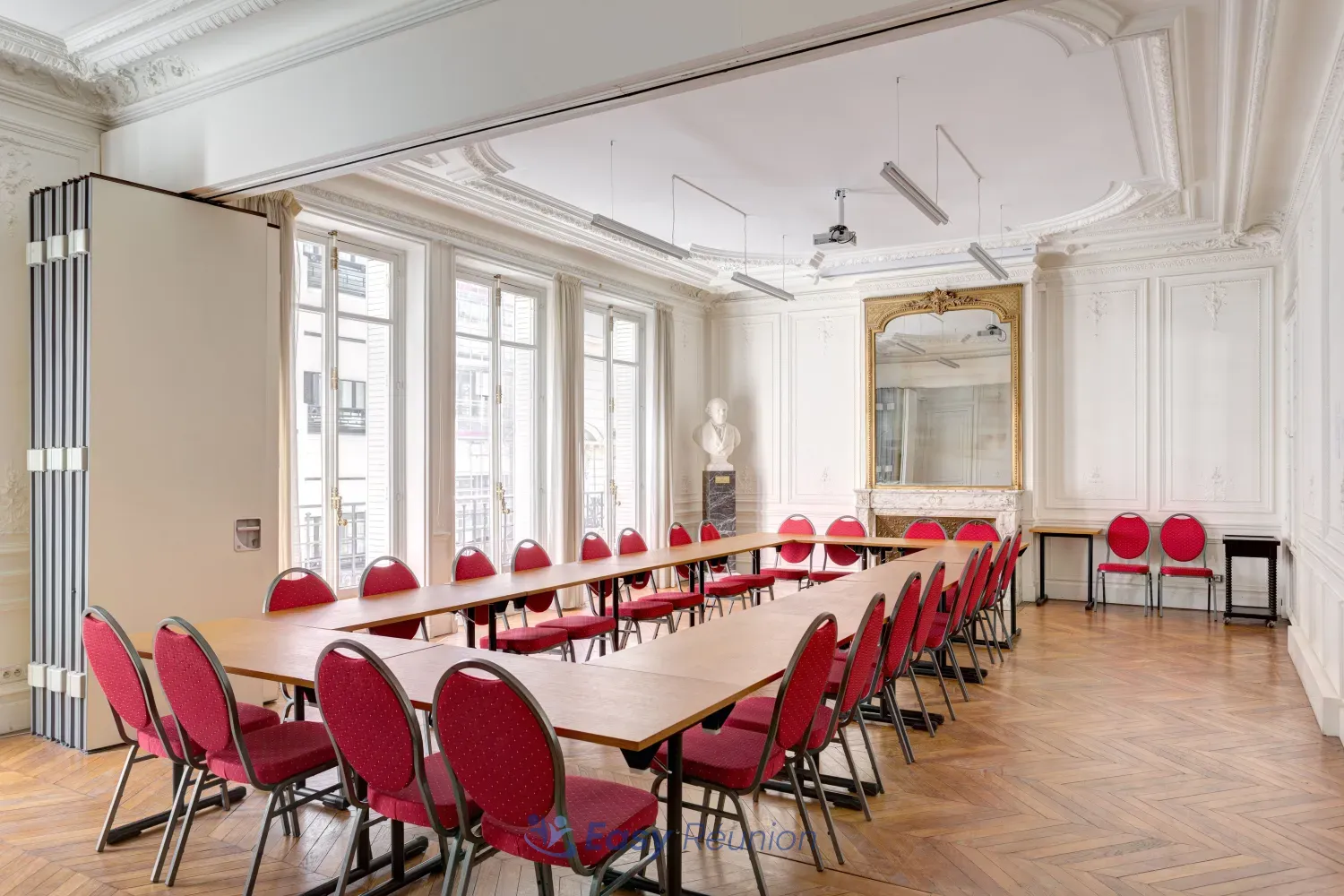 Salle Eugène Flachat-2