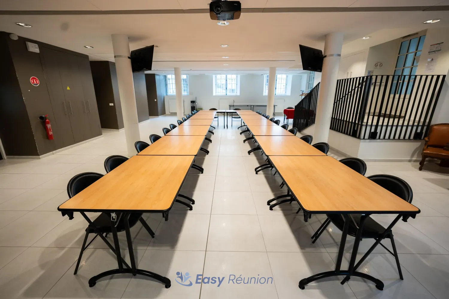 Espace du Barry-2