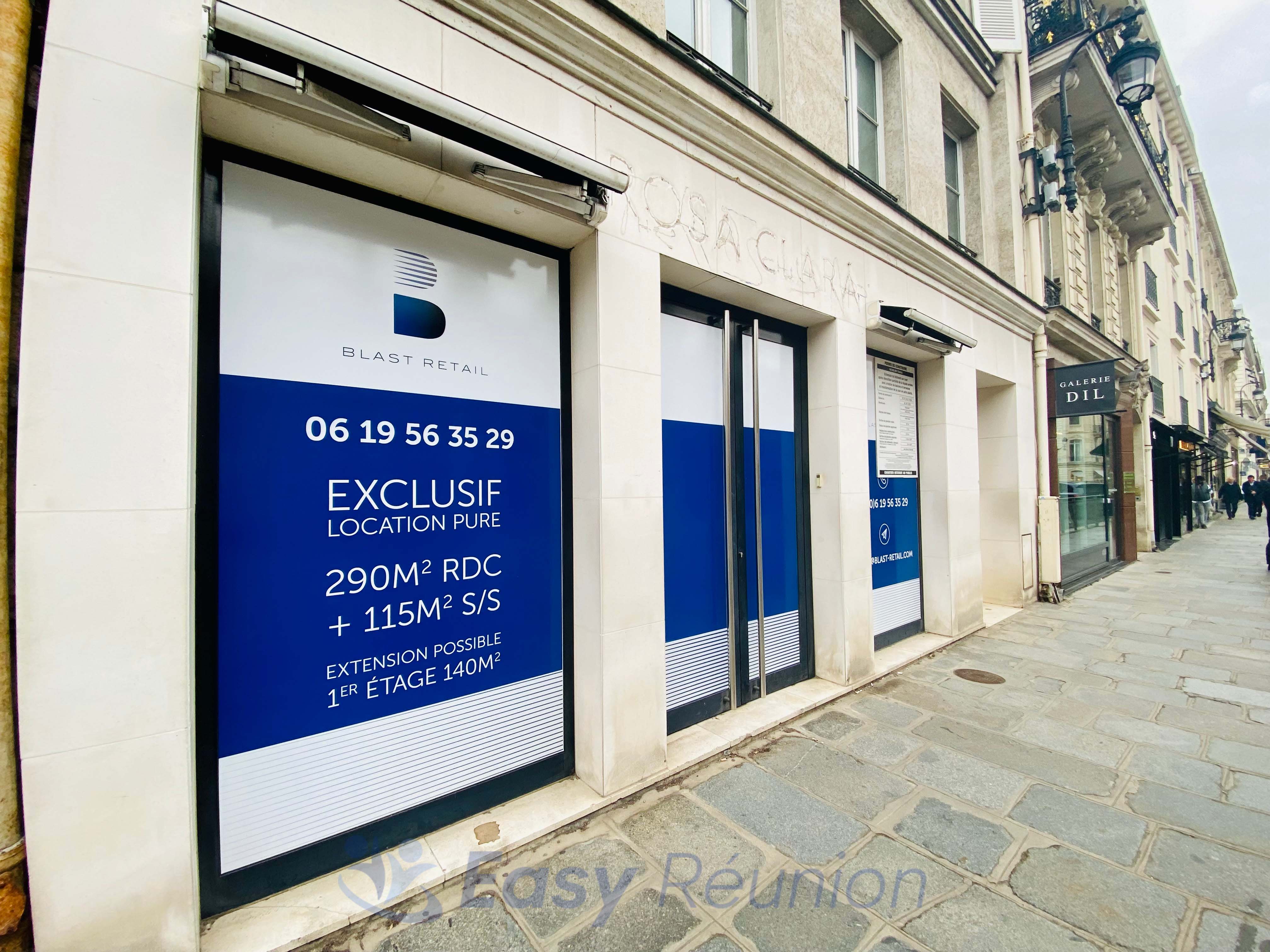 Espace Elysée-1