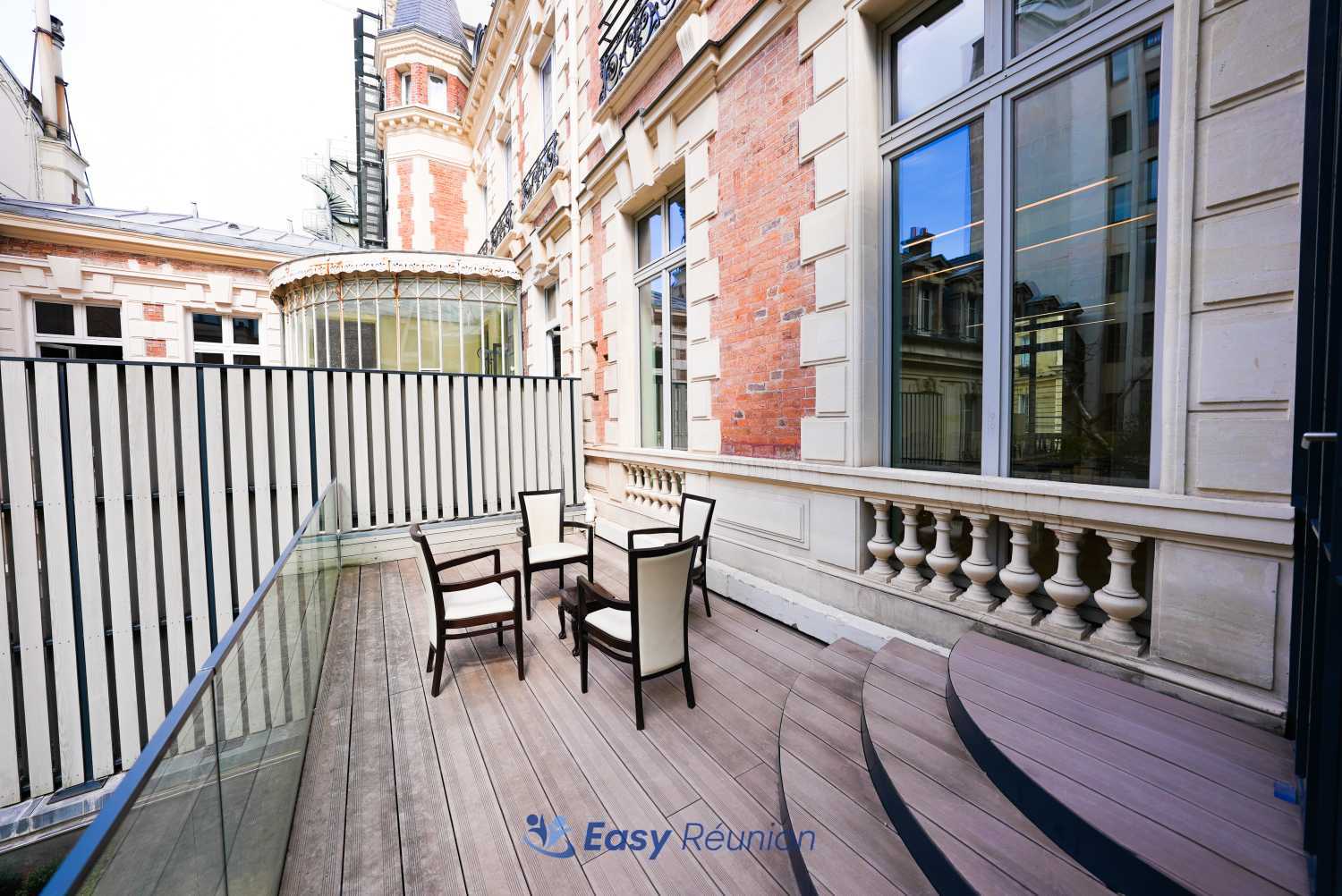 Espace Lancereaux-10