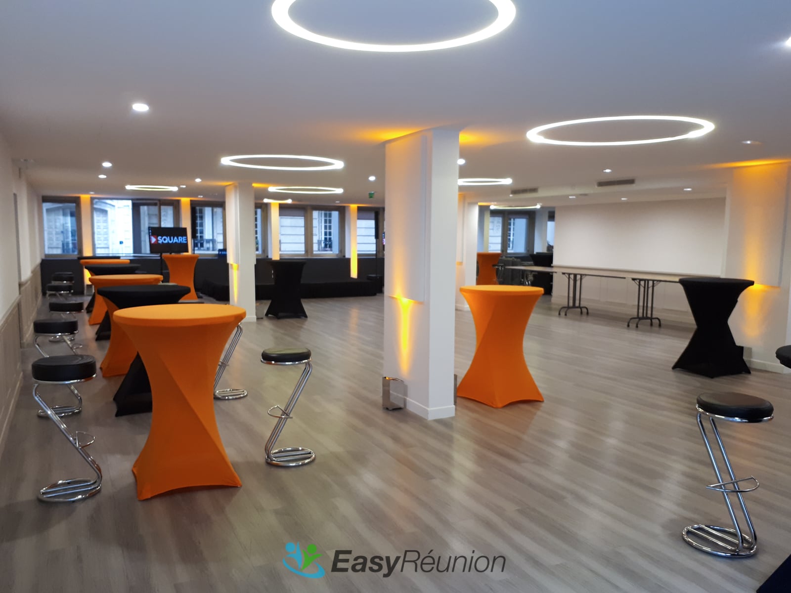 Espace Chaptal-10