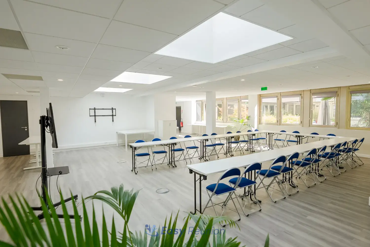 Espace Chaptal-3