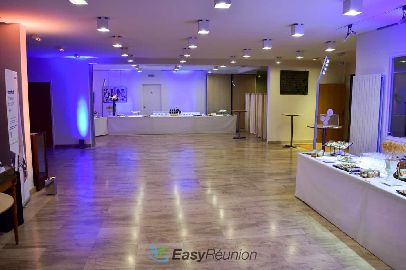 Espace Grenelle-11