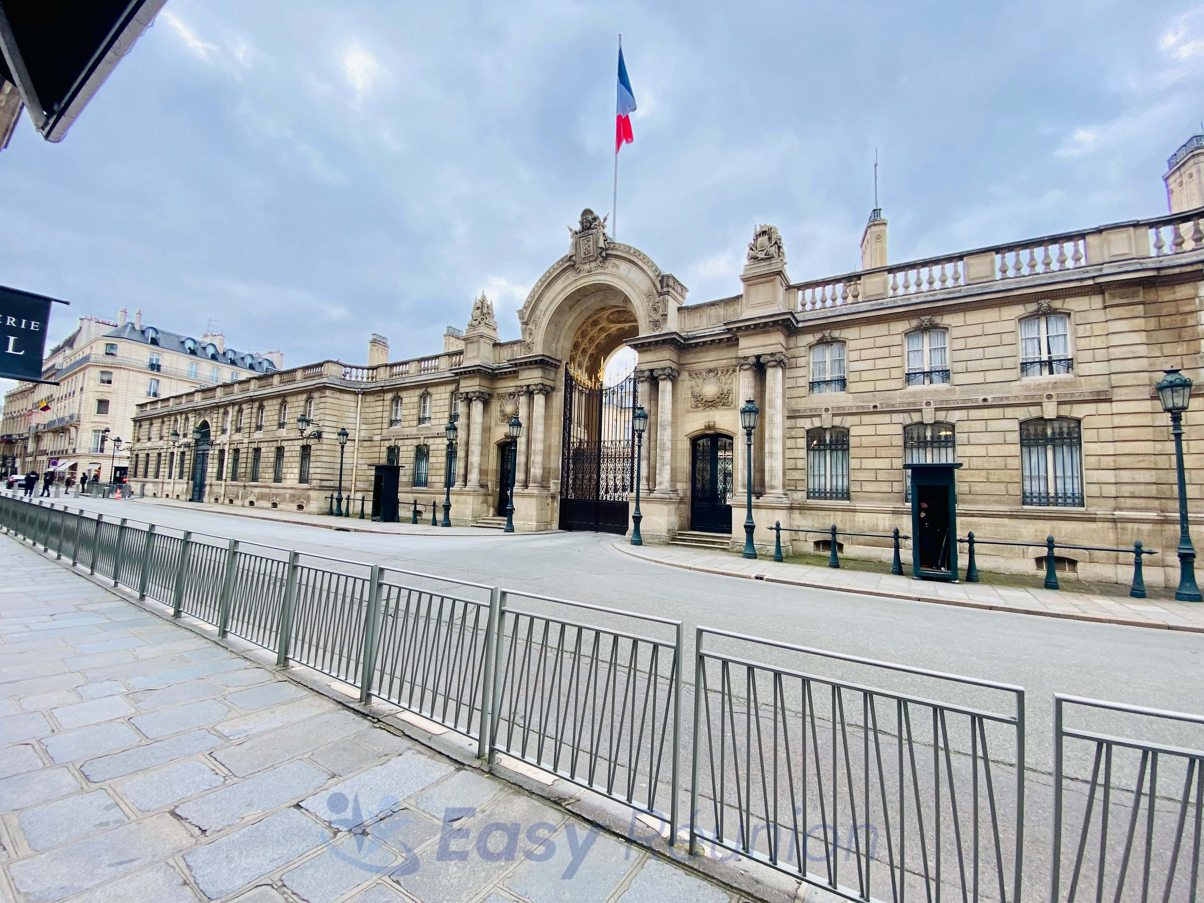 Espace Elysée-0