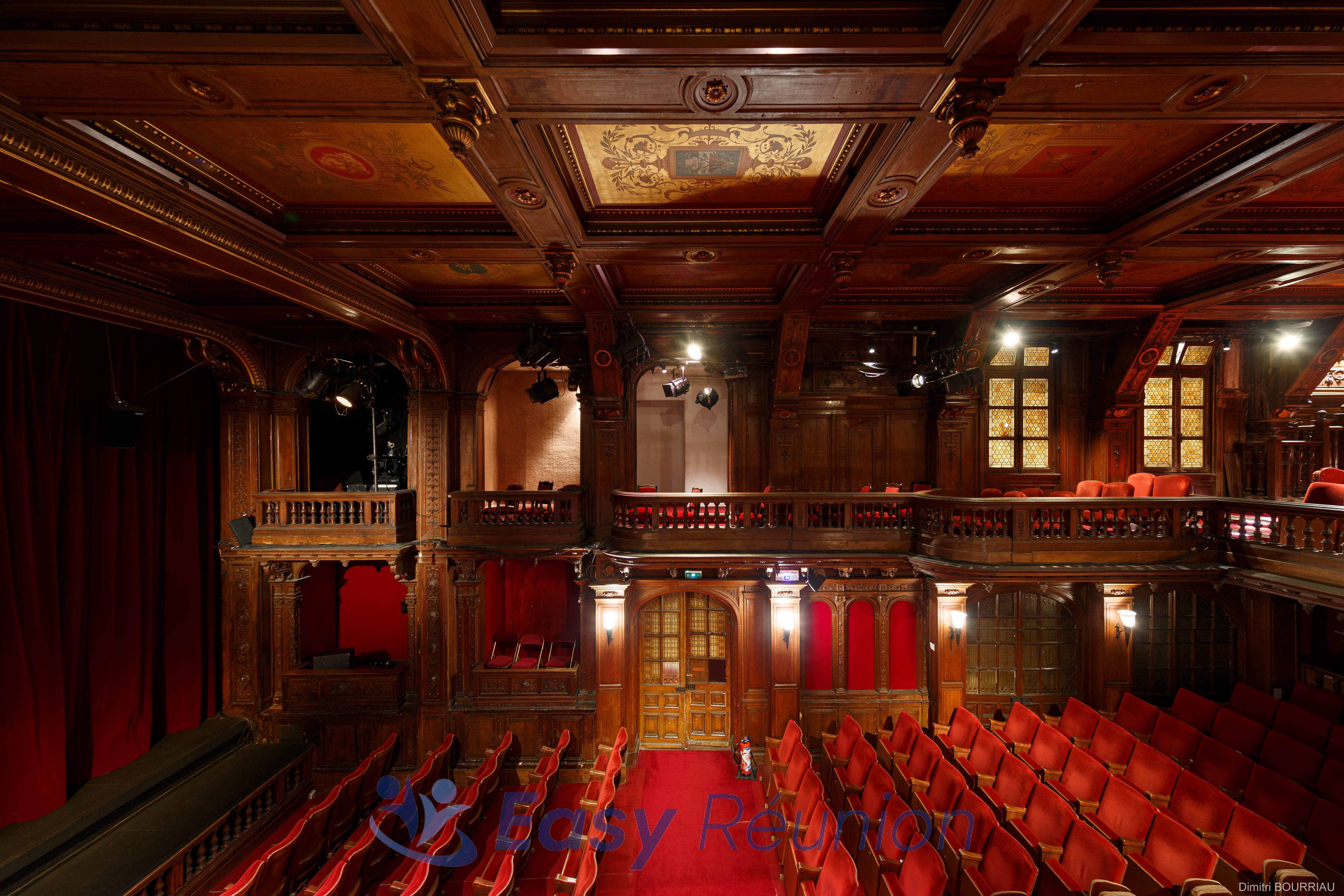 Théâtre le Ranelagh-2
