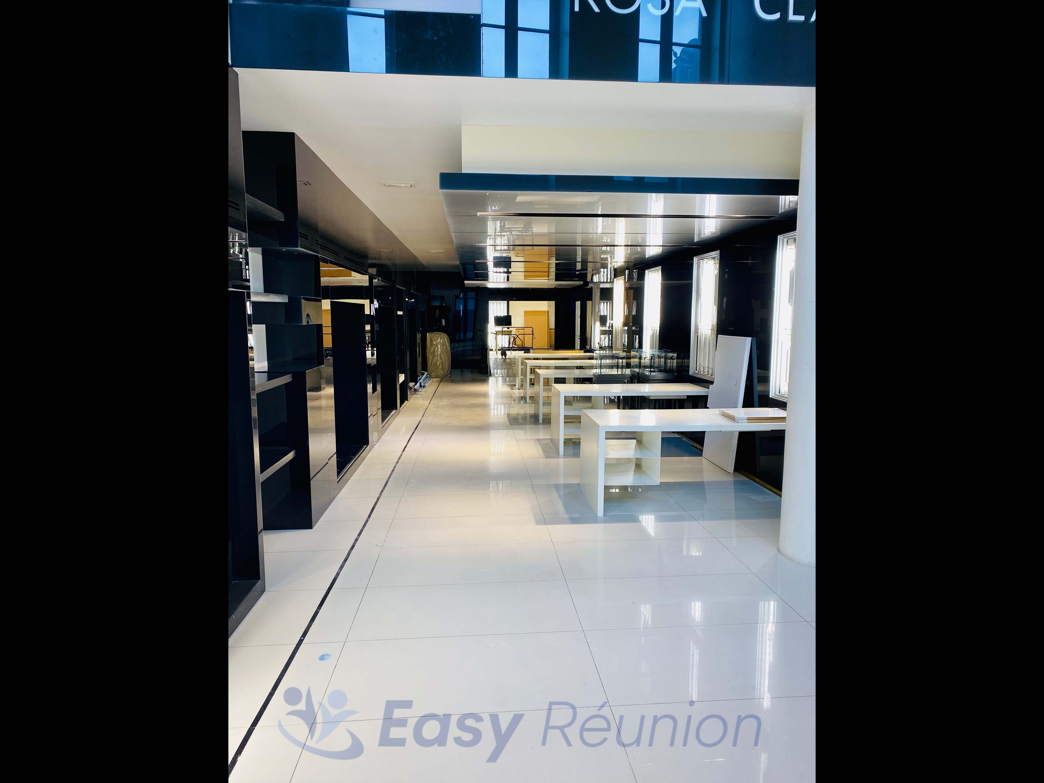 Espace Elysée-3