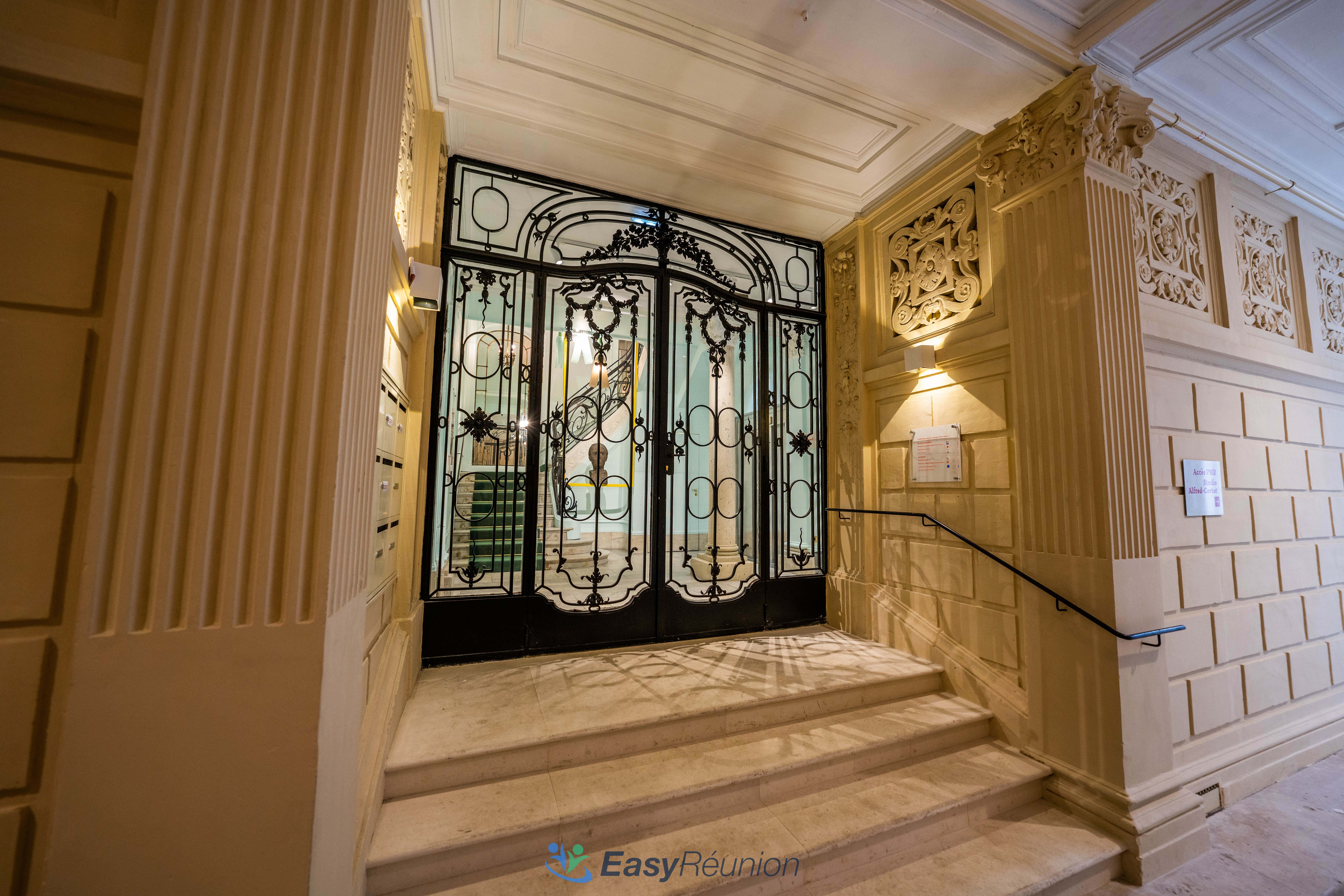 Espace Saint-Augustin-9