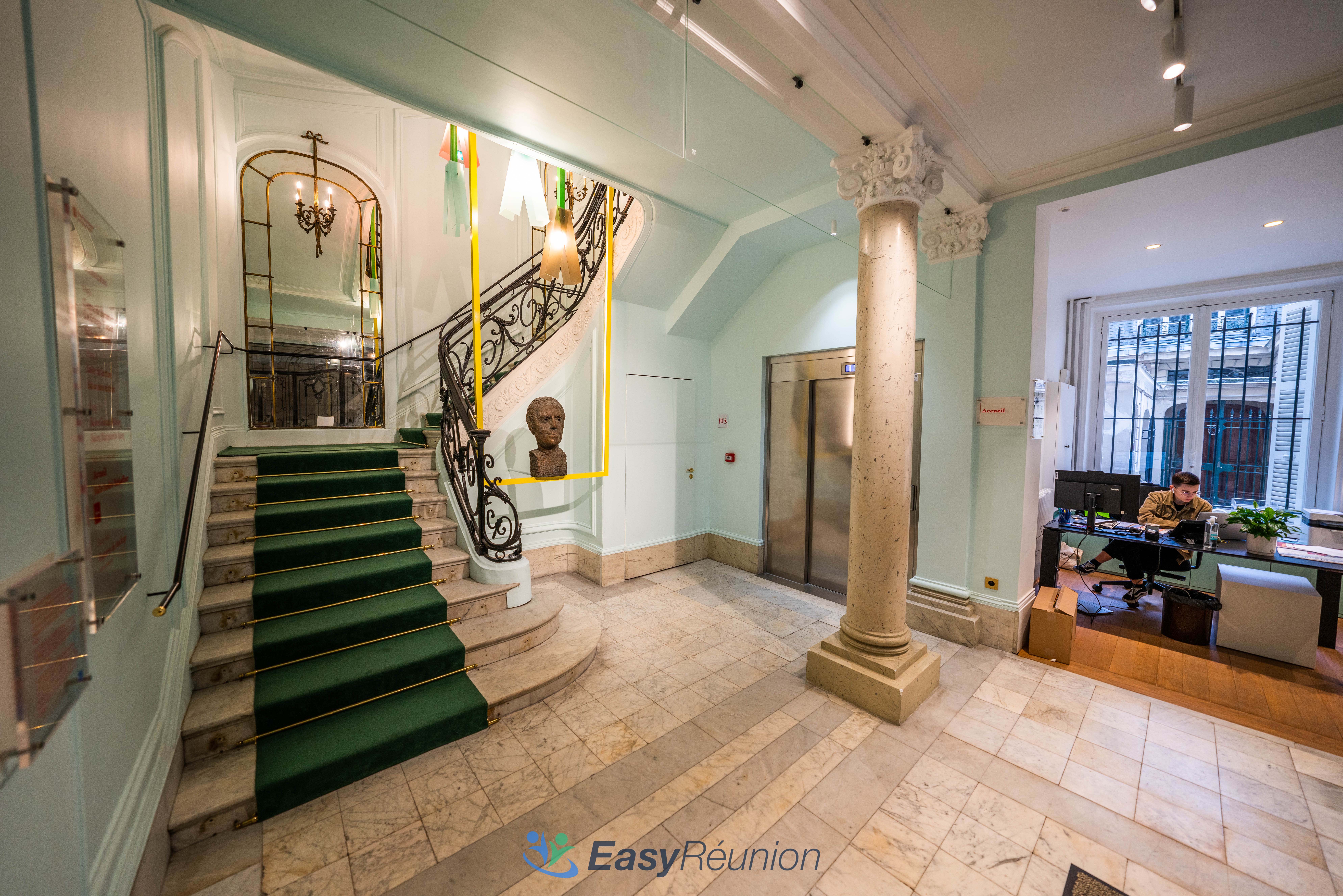 Espace Saint-Augustin-10