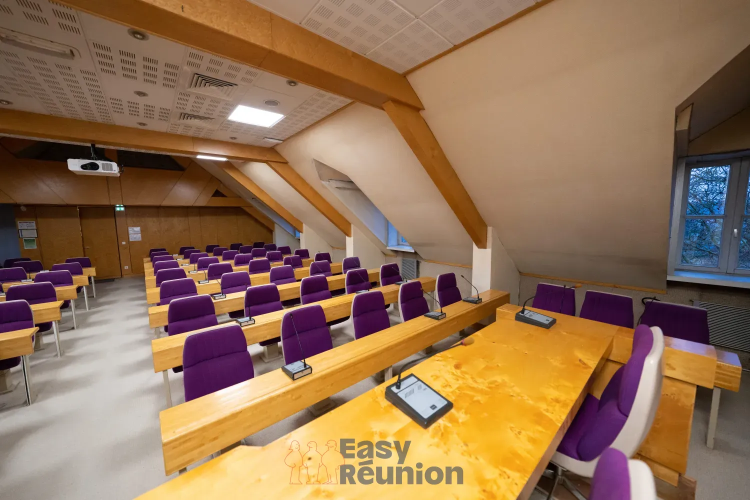 Auditorium du Barry-9