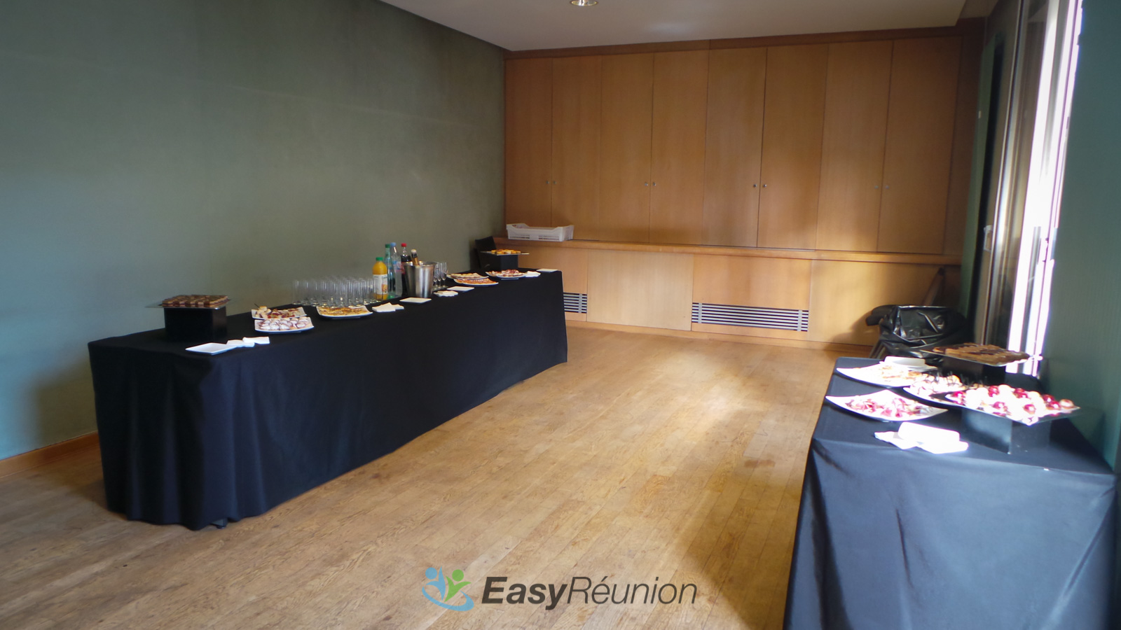 Salle Eyrolles-4