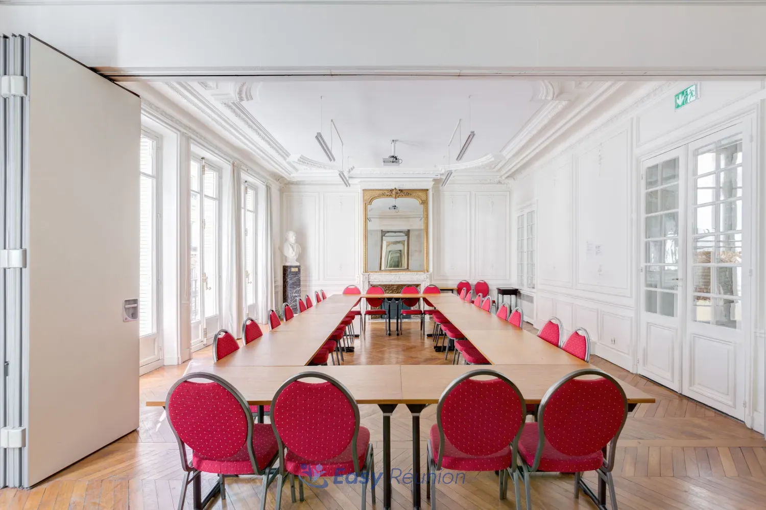 Salle Eugène Flachat-3