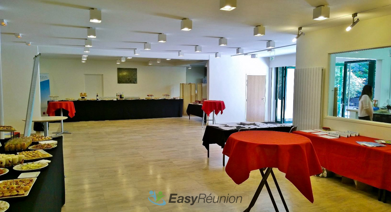 Salle de cocktail-1