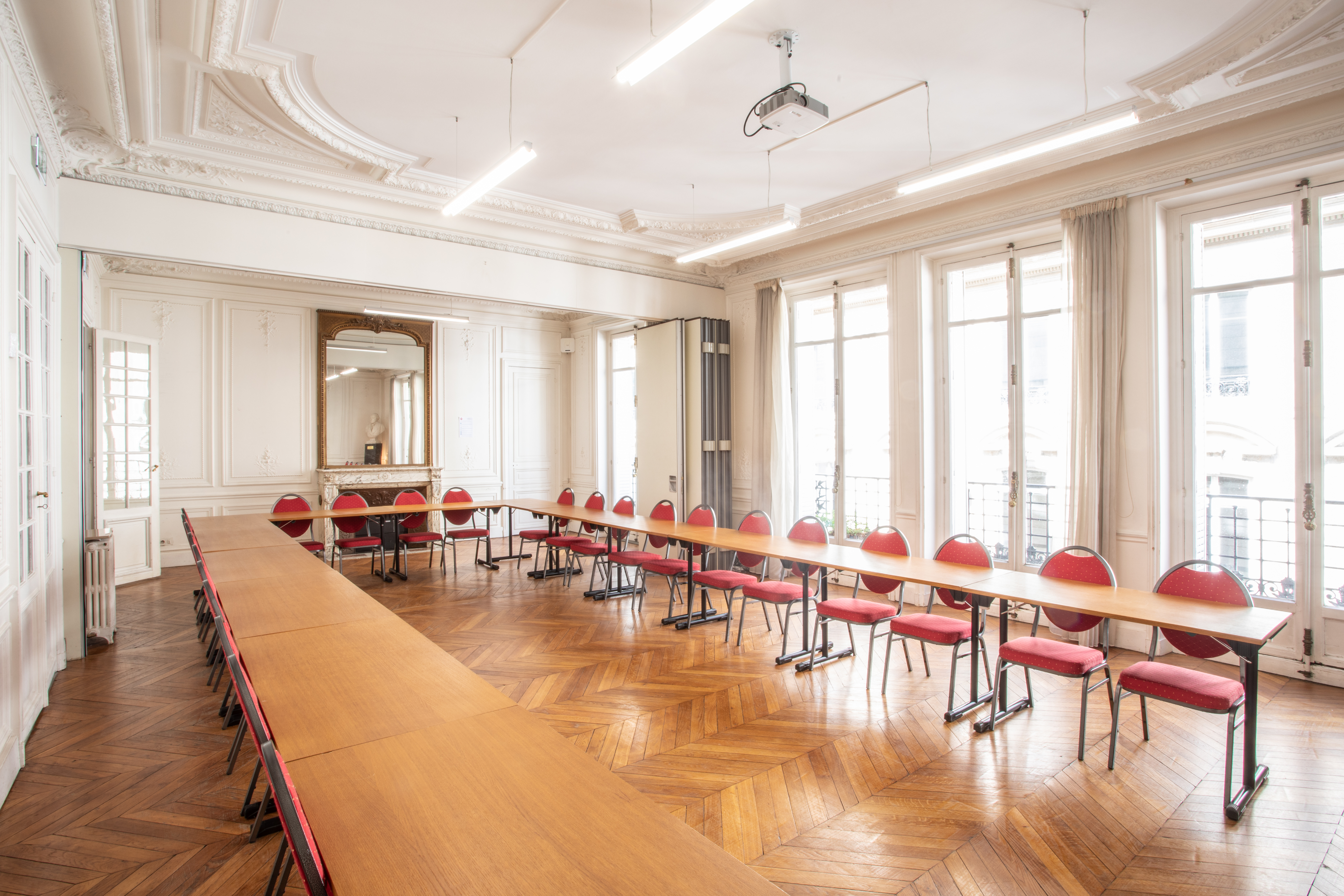 La Grande Salle - Eugène Flachat-2