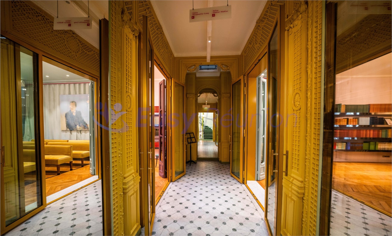 Espace Saint-Augustin-12