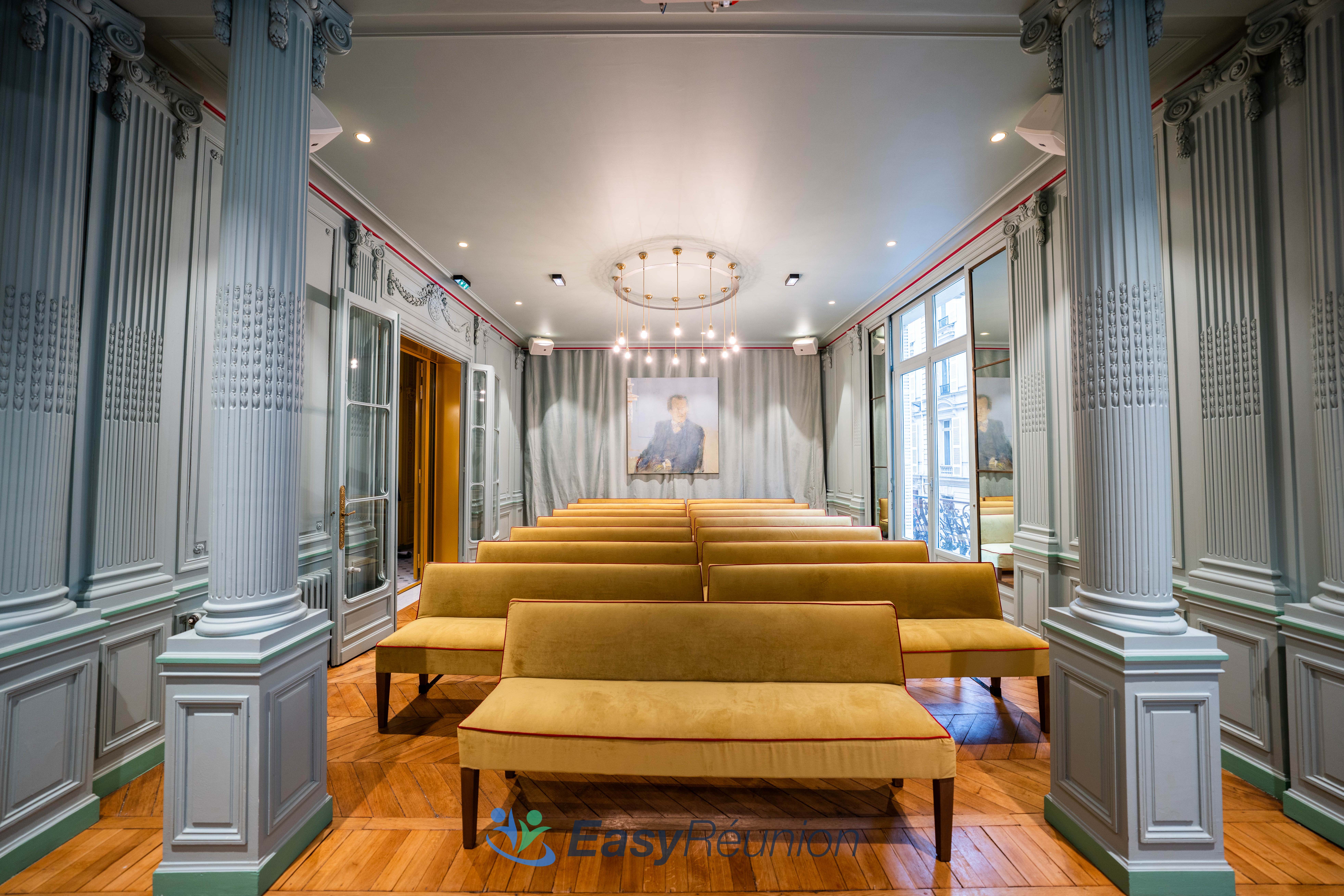 Espace Saint-Augustin-1