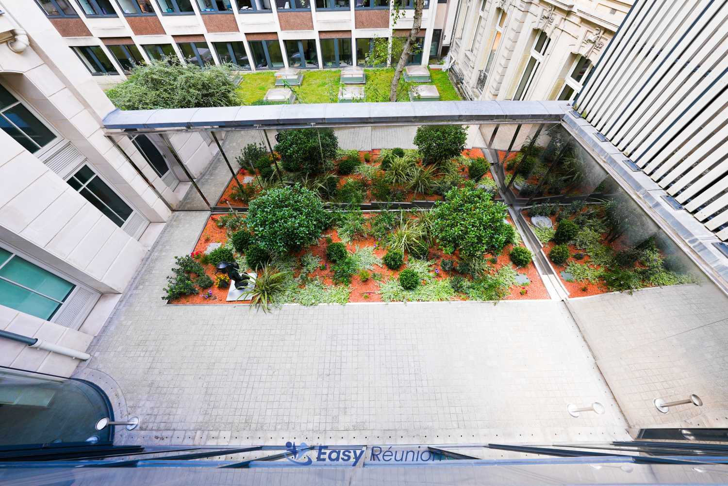 Espace Lancereaux-7