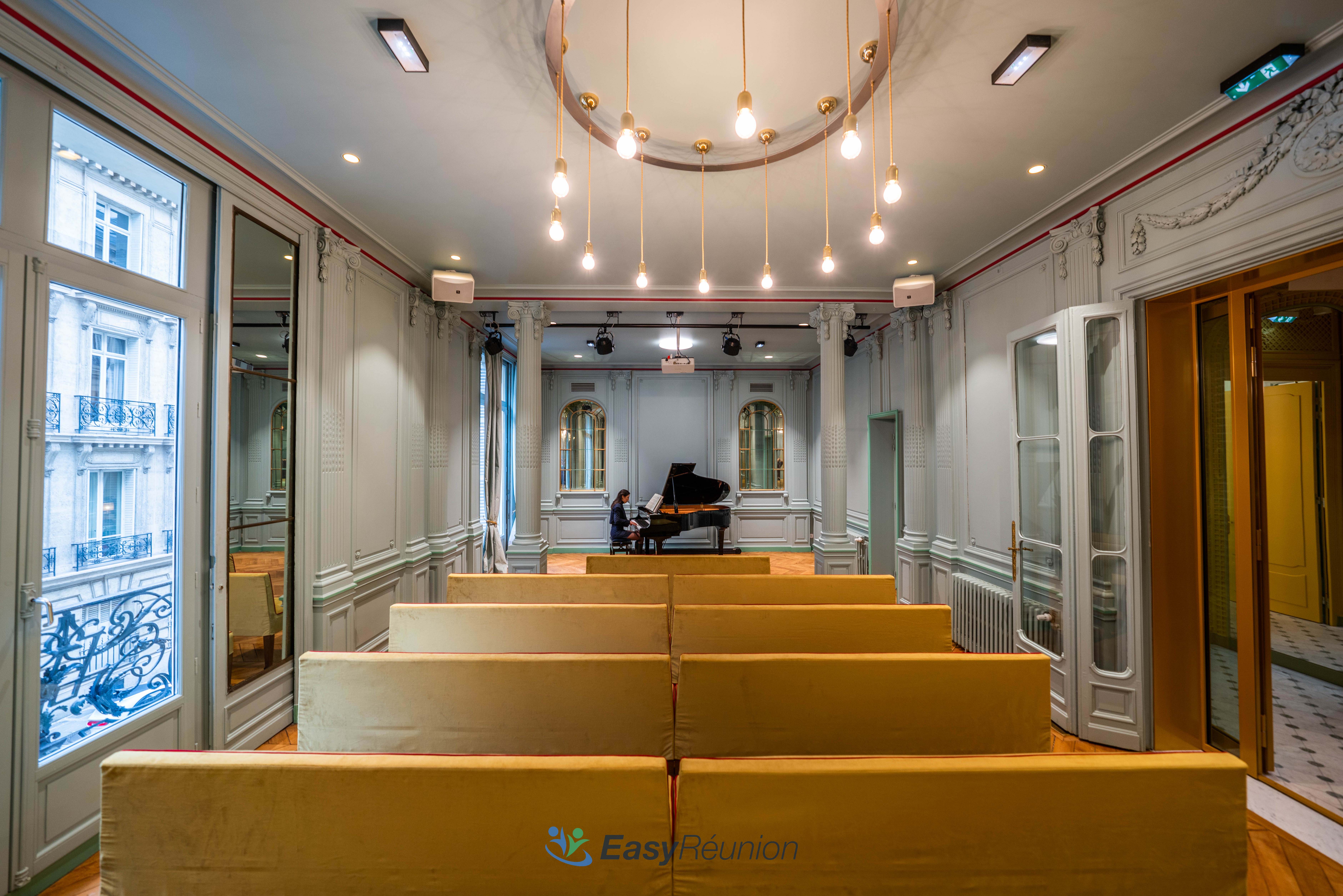 Espace Saint-Augustin-2