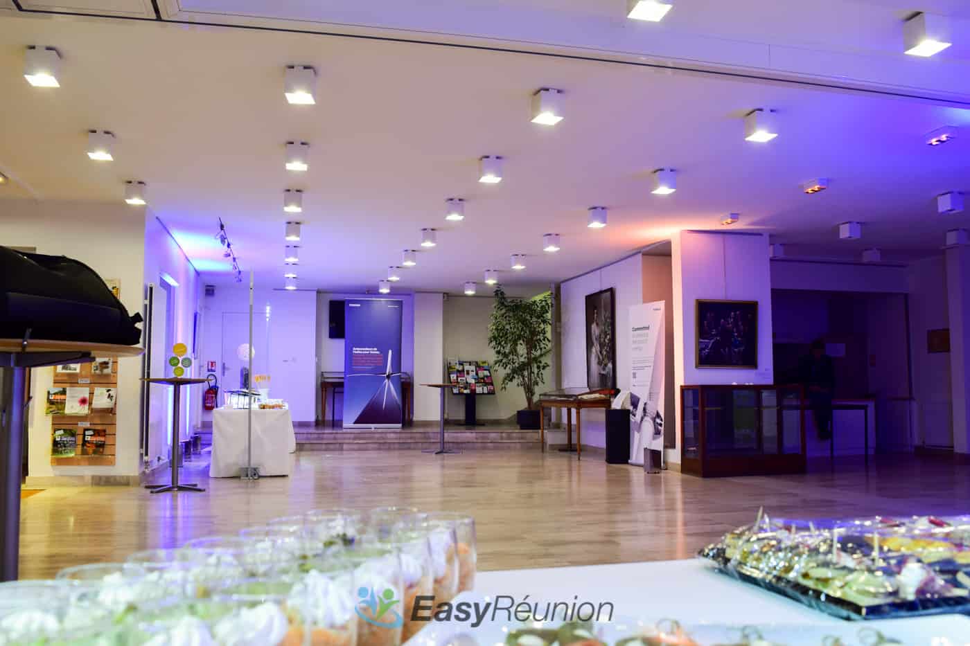 Salle de cocktail-4