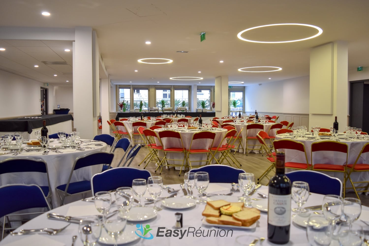 Espace Chaptal-2
