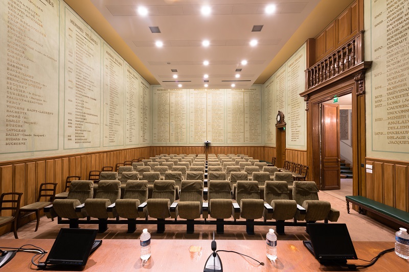 Salle des séances-1