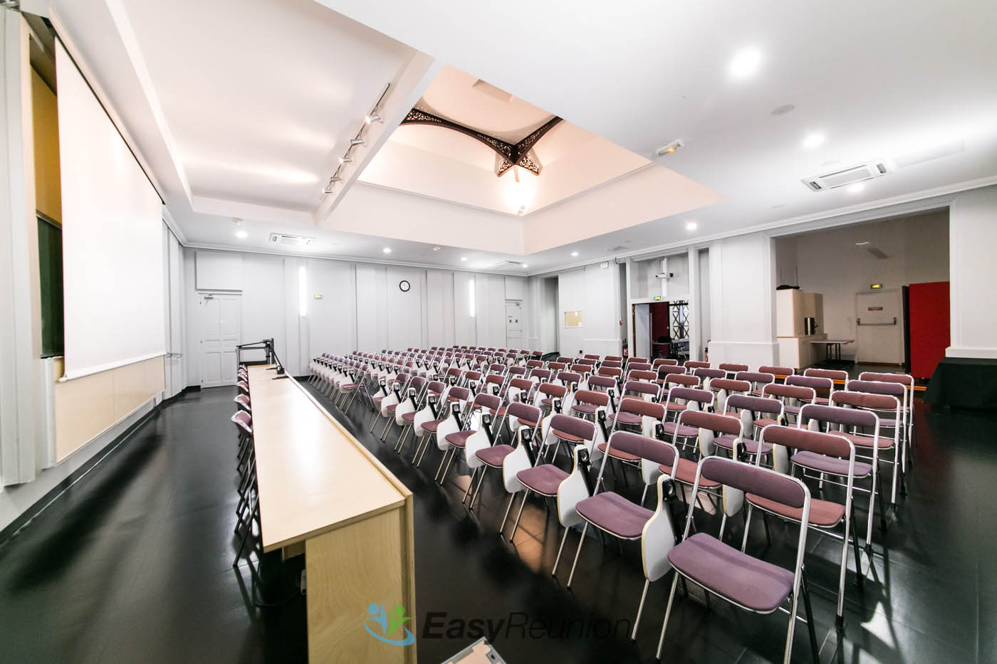  Espace CEDIAS