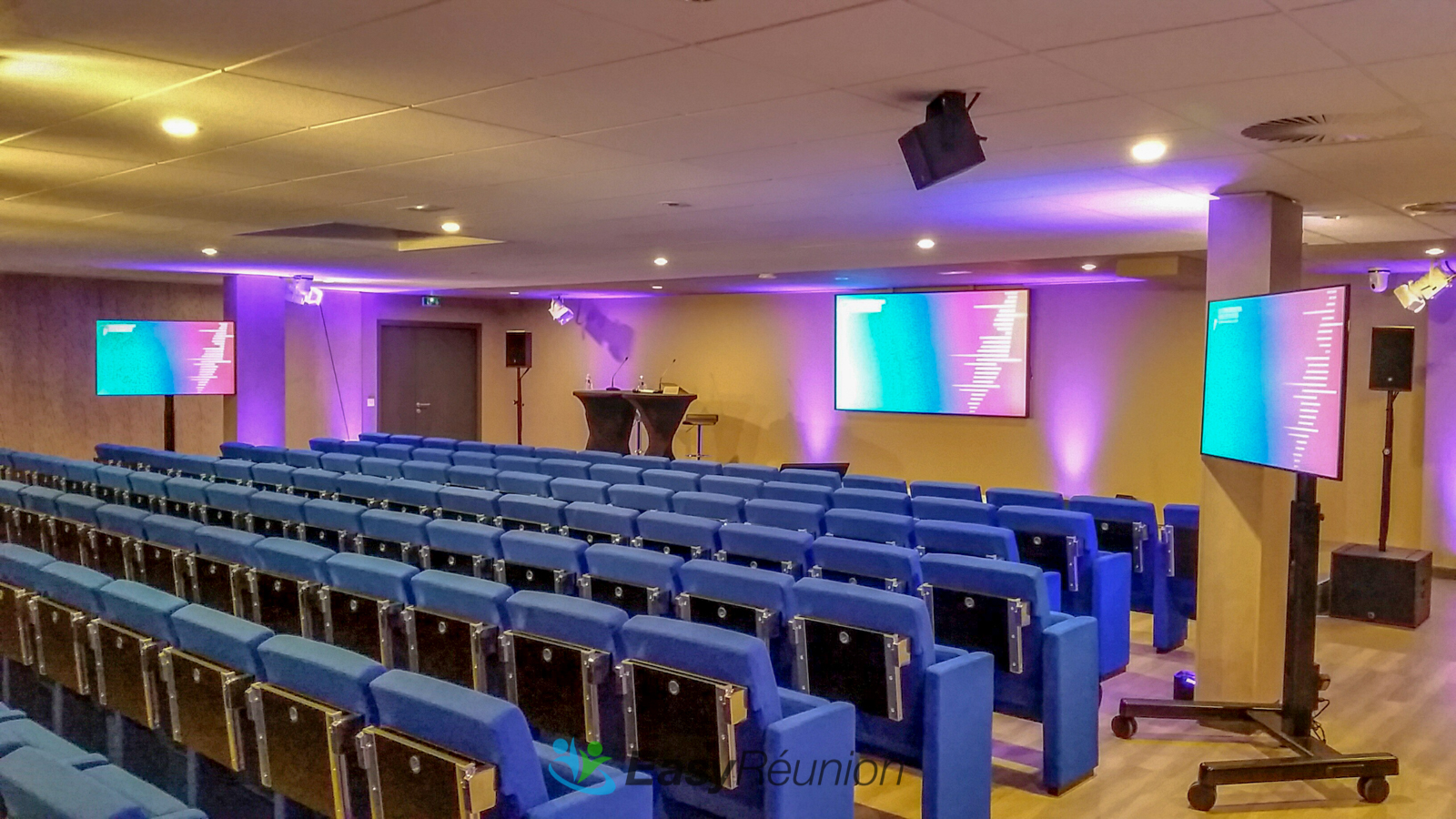 Espace Chaptal-7