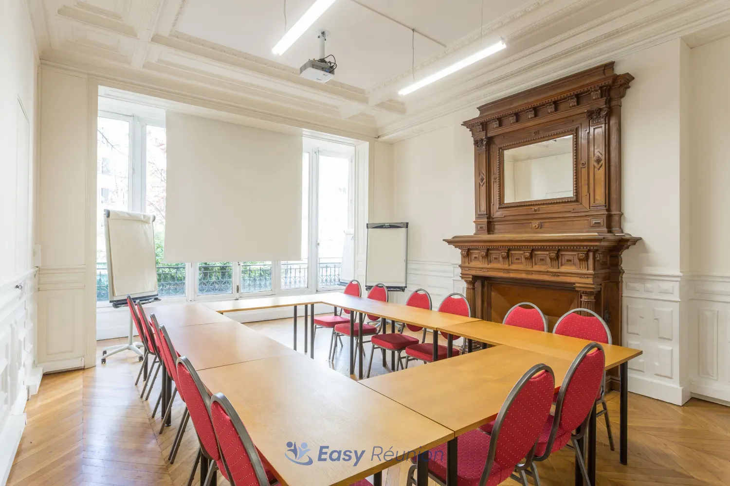 Salle Président-4