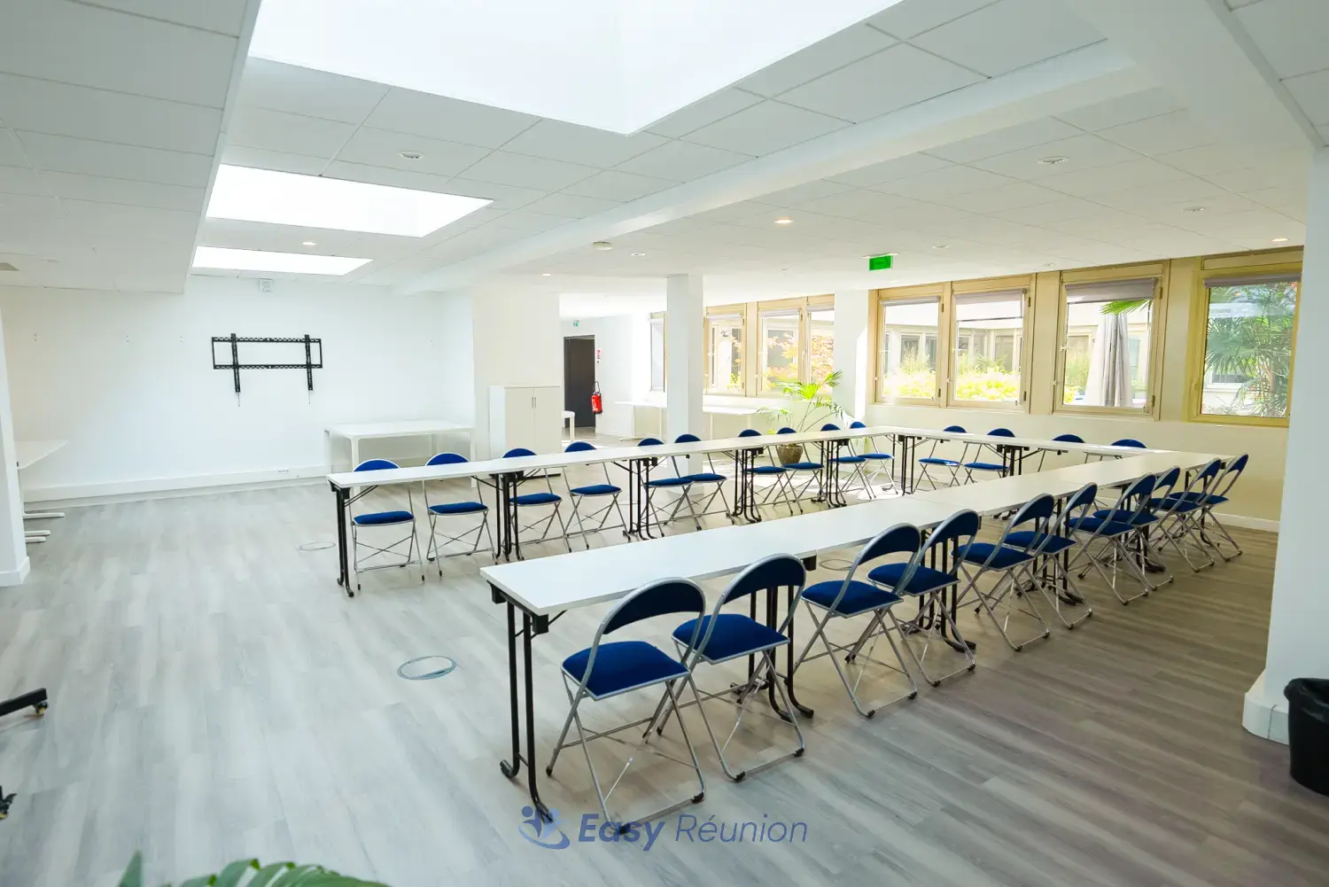Espace Chaptal-16